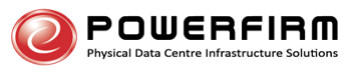 Powerfirm