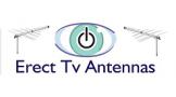 Erect Tv Antennas
