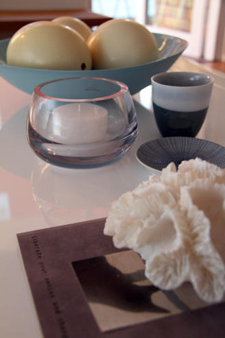 Bowerbird Interiors