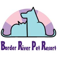 Border River Pet Resort