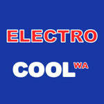 Electro Cool