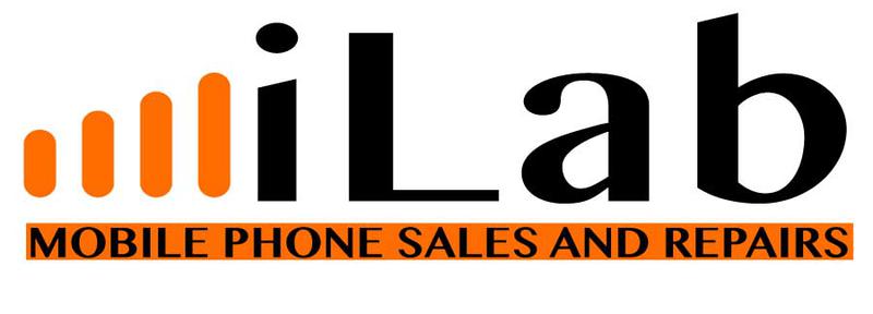 iLab Mobile Phone Sales and Repairs