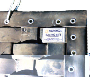 Andromeda Industries Pty Ltd