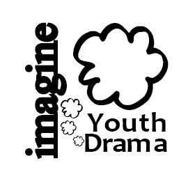 Imagine Youth Drama