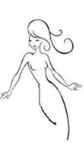 Auspicious Beauty and Massage