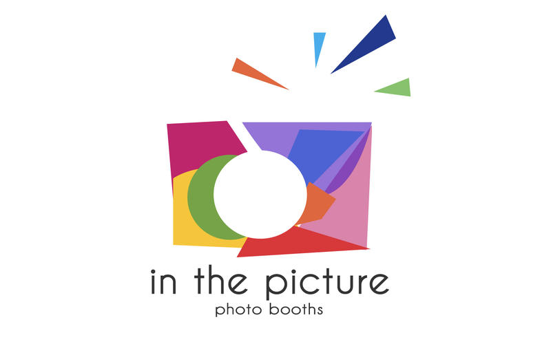 In The Picture Photo Booths