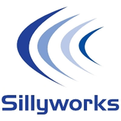 Sillyworks
