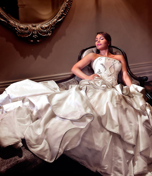 Melbourne Professional Photographics