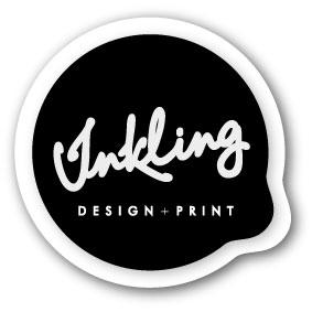 Inkling Design & Print