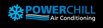 Powerchill logo