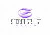 Secret Stylist Salon