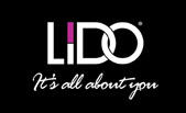 Lido Hair and Beauty