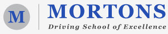 Mortons Driving School of Excellence