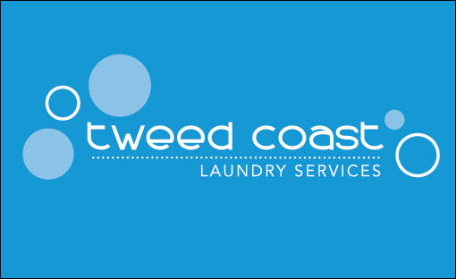 Tweed Coast Laundry Services