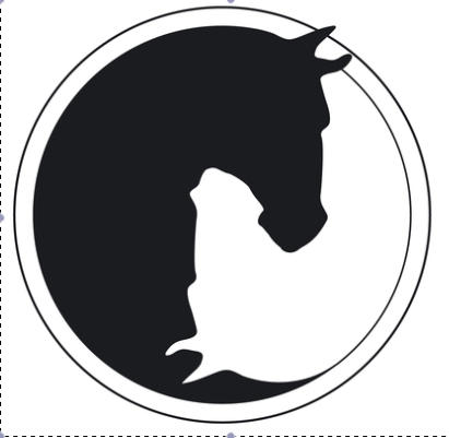 Linbrook Riding Centre