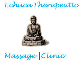 Echuca Therapeutic Massage Clinic