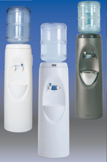 Mount Seaview Spring Water