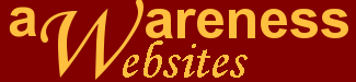 Awareness Websites