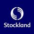 Stockland Baulkham Hills