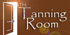 The Tanning Room