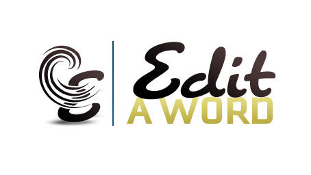 Edit-A-Word