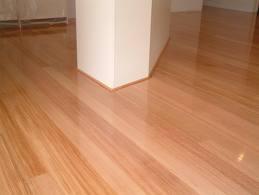 Down-Wright Flooring