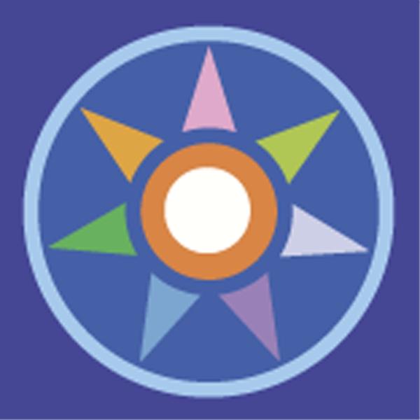 Asteria Services Inc