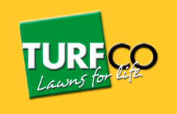 Turfco
