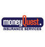MoneyQuest: Wollstonecraft