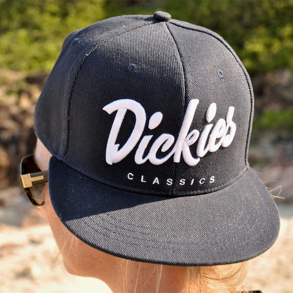 Mitchells Cap Co