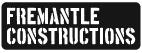 Fremantle Constructions