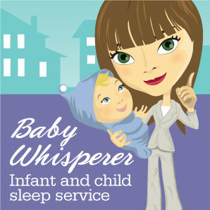 Baby Whisperer