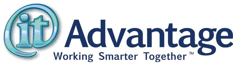 IT Advantage