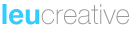 Leu Creative