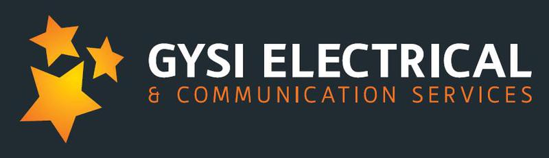 Gysi Electrical & Communication Services