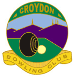 Croydon Bowling Club