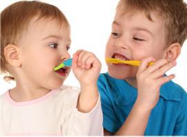 Waverley Family Dental
