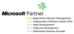 Envision IT Pty Ltd
