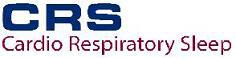 CRS Cardio Respiratory Sleep Pty Ltd