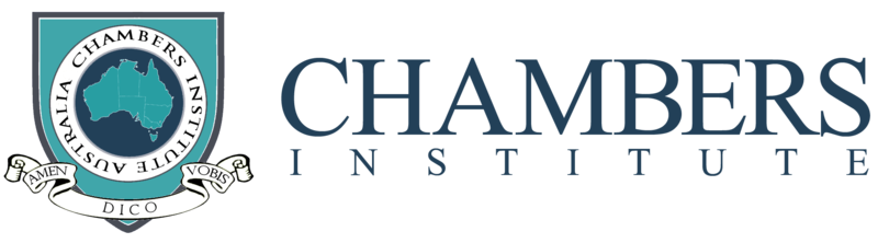 Chambers Institute