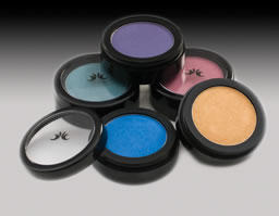 Wye Cosmetics
