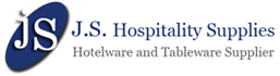 JS Hospitality Supplies