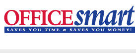 Office Smart: Banyo logo
