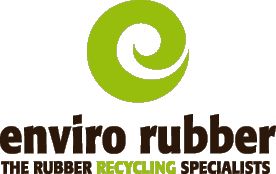 Enviro Rubber Pty Ltd