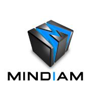 Mindiam