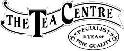 The Tea Centre: Brookvale