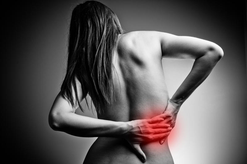 Mosaic Myotherapy