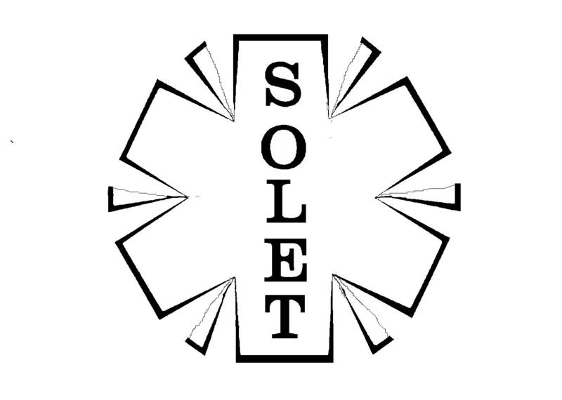Solet First Aid Training