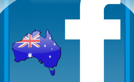 1k Facebook Likes