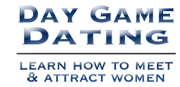 Day Game Dating